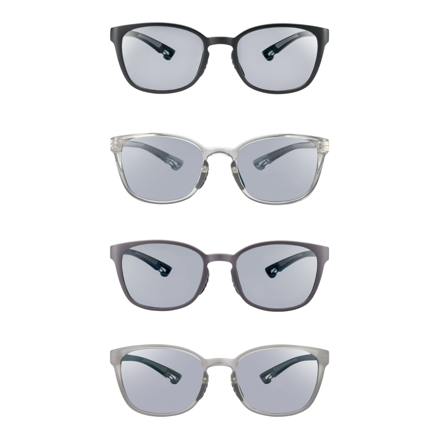 【OWL MILS】Izanagi