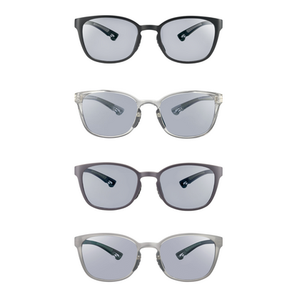 【OWL MILS】Izanagi