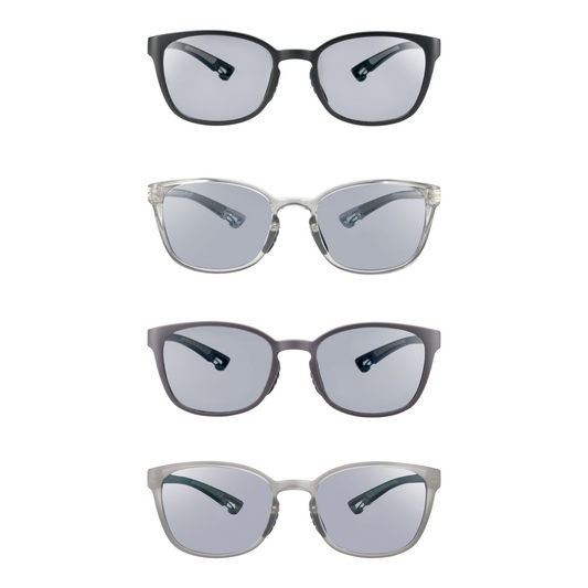 【OWL MILS】Izanagi