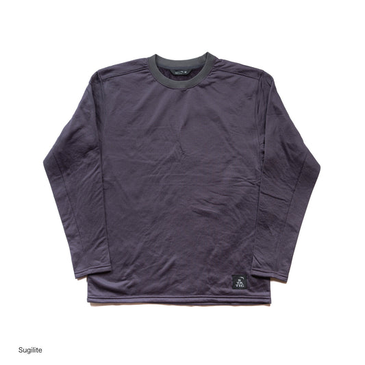 【STATIC】ADRIFT CREW SUGILITE