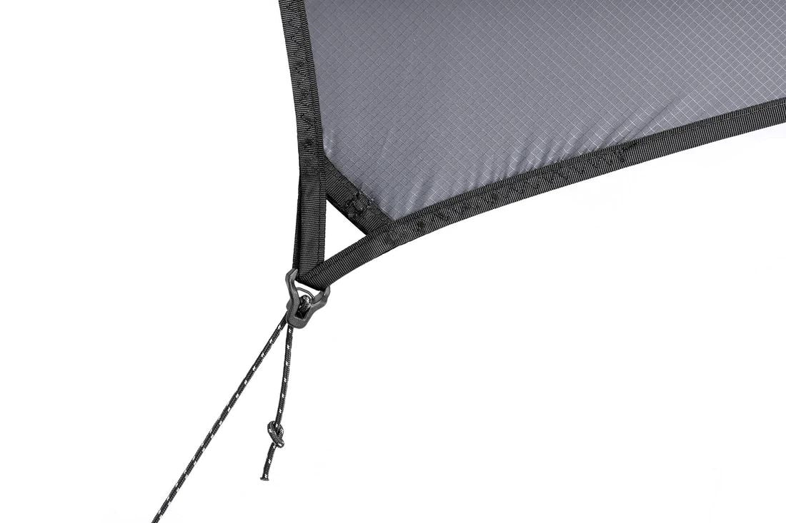 【ENO】ProFly™ Sil Rain Tarp