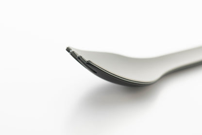 HOVERLIGHT SPORK