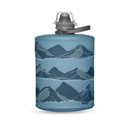 【Hydrapak】ストウマウンテン 500ml