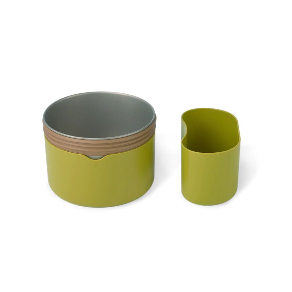 【PAAGOWORKS】TRAIL CUP 300