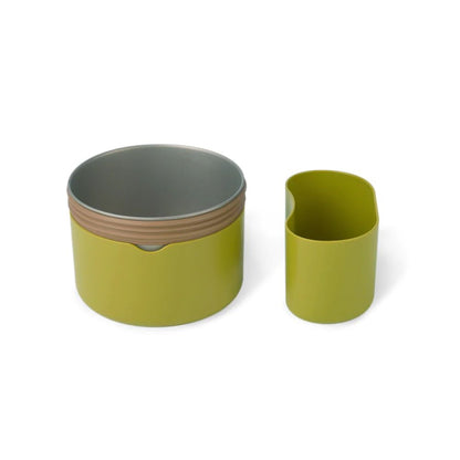 【PAAGOWORKS】TRAIL CUP 300