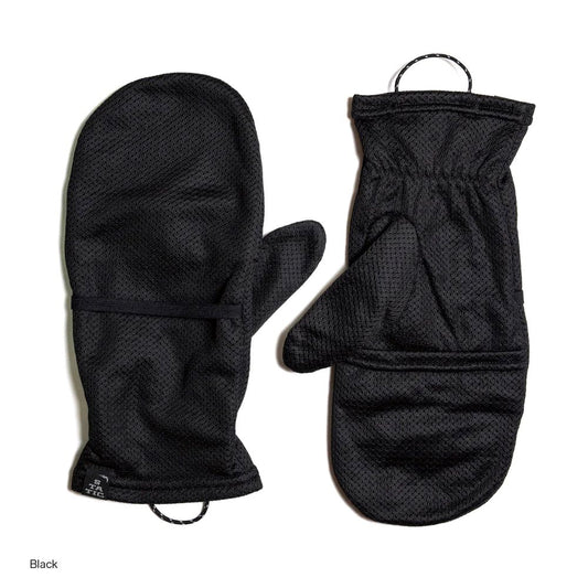 【STATIC】ADRIFT MITTEN