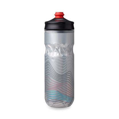 【Hydrapak】ポーラー サージ アセント 600ml