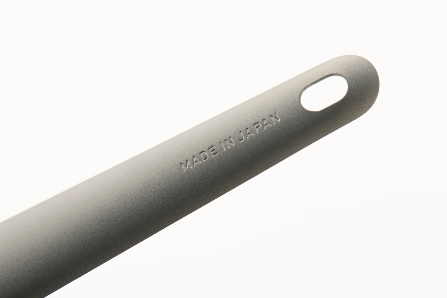 HOVERLIGHT SPORK CASE SET