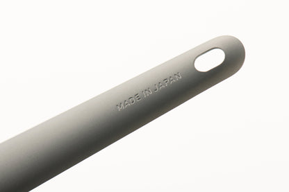 HOVERLIGHT SPORK CASE SET