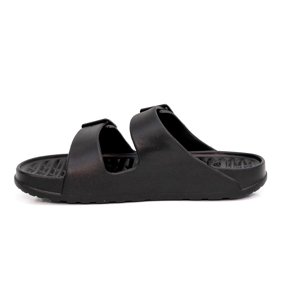 【freewaters】Cloud9 Explorer Black