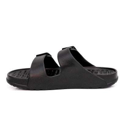 【freewaters】Cloud9 Explorer Black