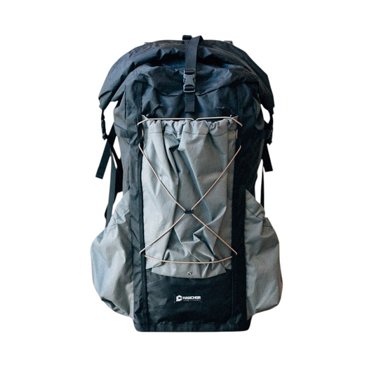 【HANCHOR】MARL X 51