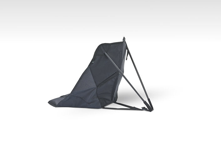 【FIELD RECORD】FR-chair carbon field
