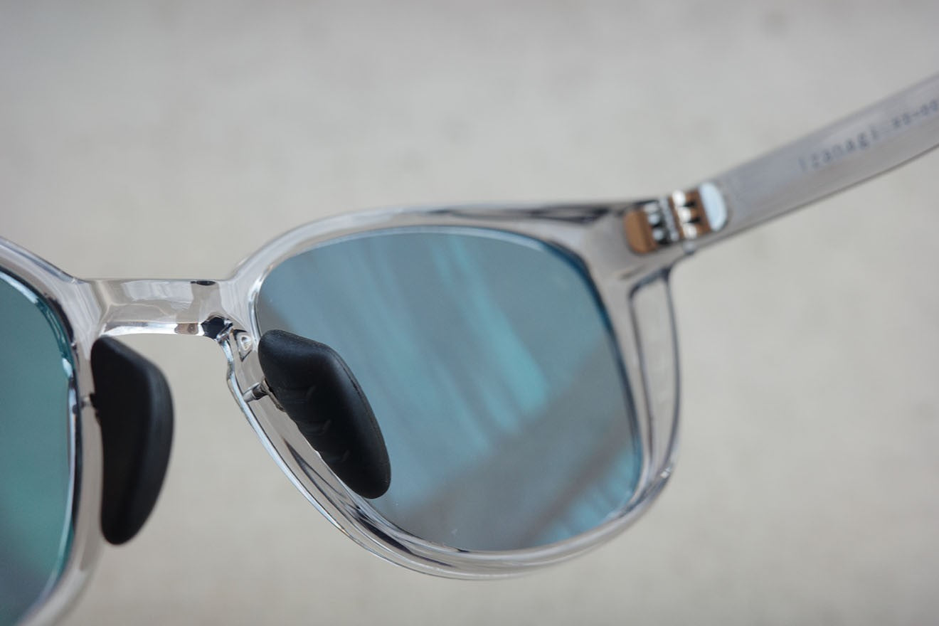 【OWL MILS】Izanagi
