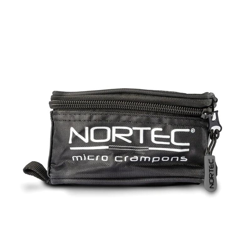 【NORTEC】CREST2.5