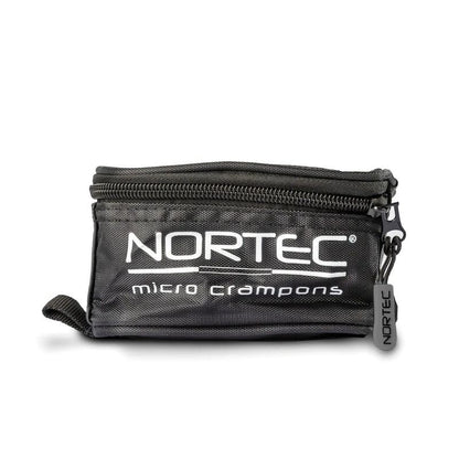 【NORTEC】CREST2.5