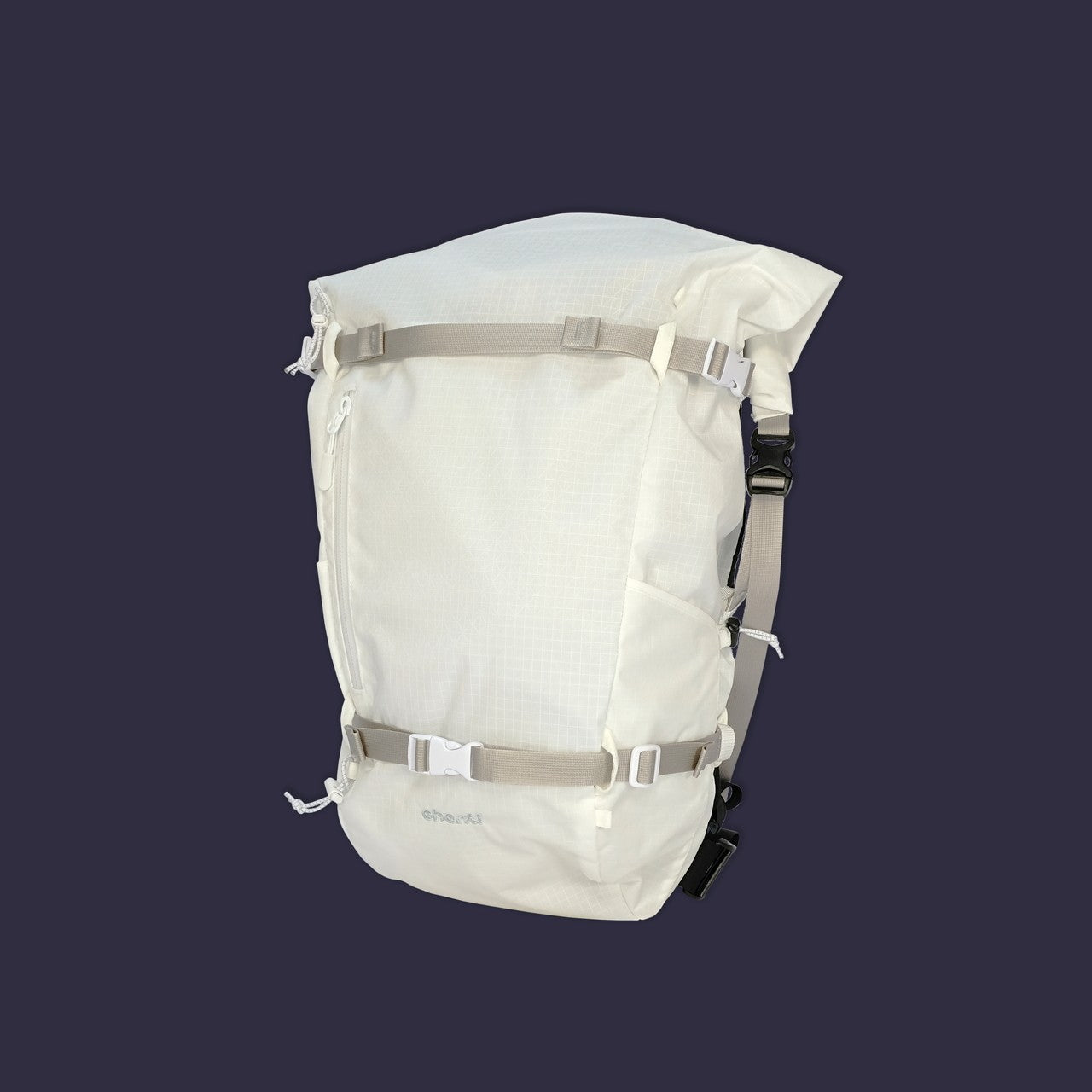 【Chant!】Glider Pack 25