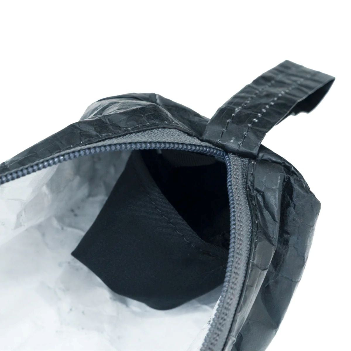【arata】Trekking Pole Bag