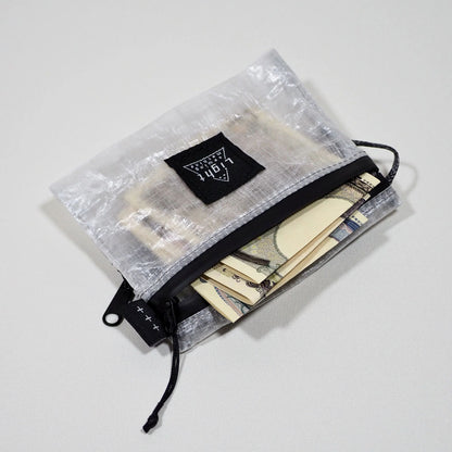 【+++ Light sewing machine】SWALLOW!