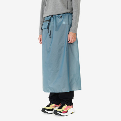 【CAYL】Hiking Skirt
