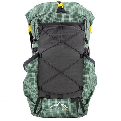 【ULA Equipment】CDT 54L