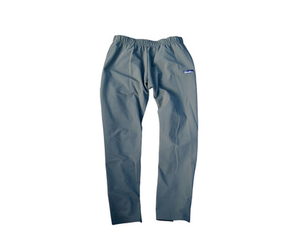 【LAST FRONTIER DESIGN】First frost easy pant / OLIVE