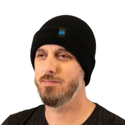 【Zpacks】Brushtail Possum Beanie