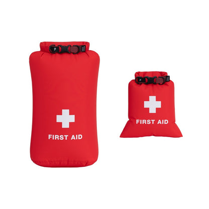 【EXPED】Drybag First Aid