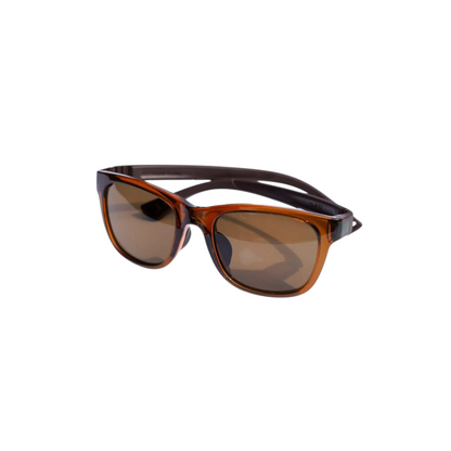 【FLOAT】LONE PINE AMBER/ BR