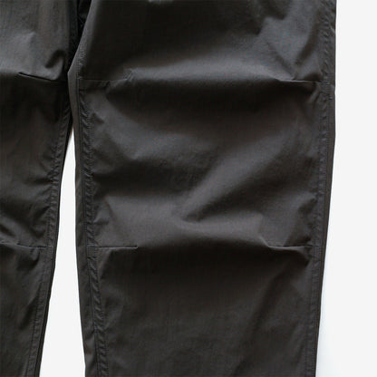 【CAYL】8 Pocket Hiking Pants Dark Grey