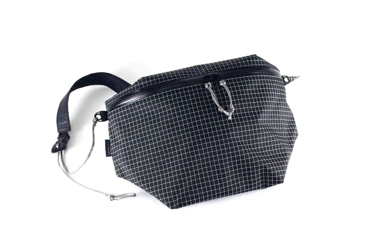 【WANDERLUST EQUIPMENT】KHAMPA LA PACK