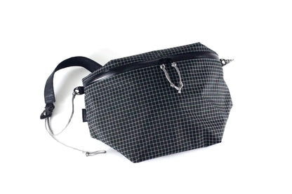 【WANDERLUST EQUIPMENT】KHAMPA LA PACK