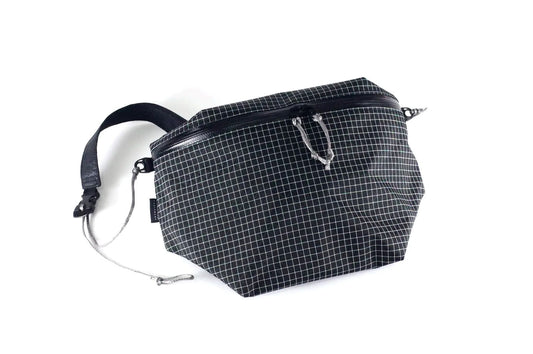 【WANDERLUST EQUIPMENT】KHAMPA LA PACK