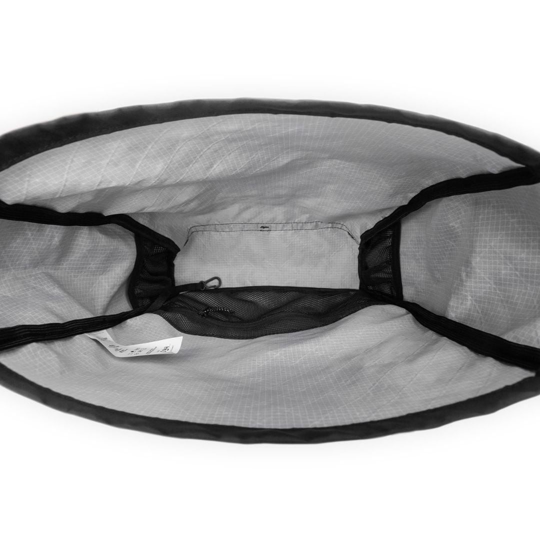 【LITEWAY】HIP PACK