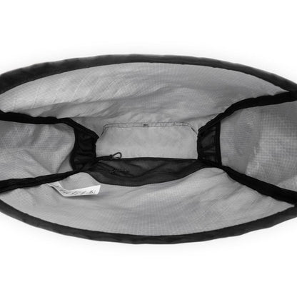 【LITEWAY】HIP PACK
