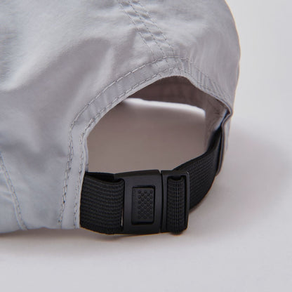 【SAVE SHOCK】PC SAVE NYLON CAP