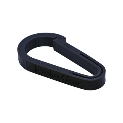 【JEREKO GEAR】Ultralight Carabiner（2個セット）