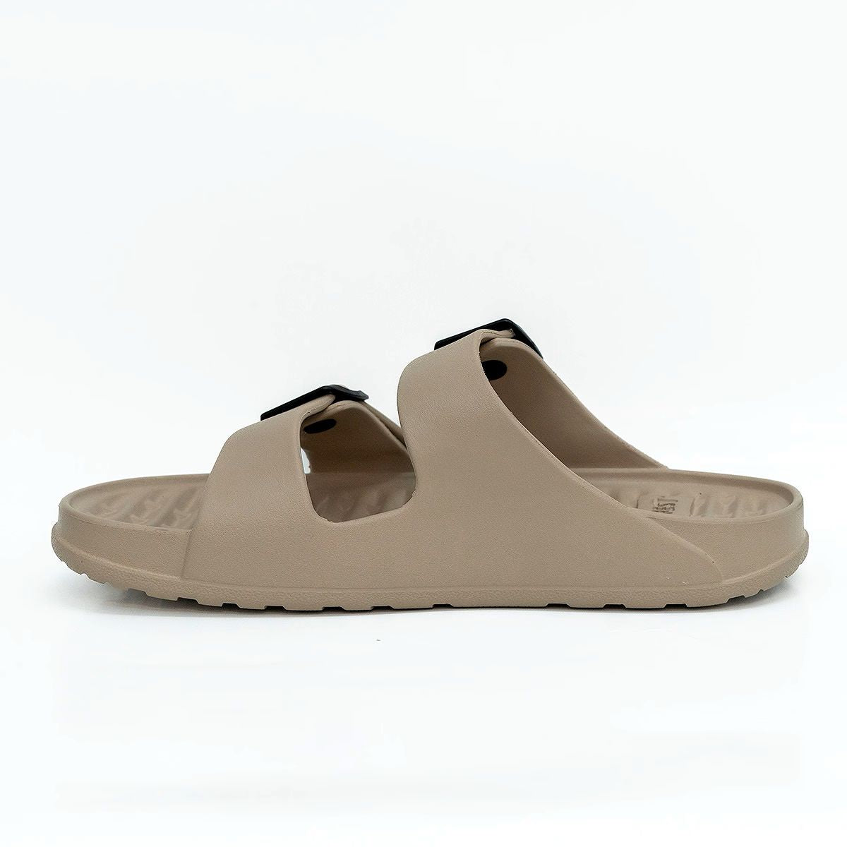 【freewaters】Cloud9 Explorer Taupe