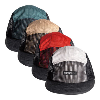 【STATIC】HIVE CAP