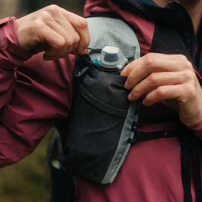 【GOSSAMER GEAR】TYPEⅡ Grit 28