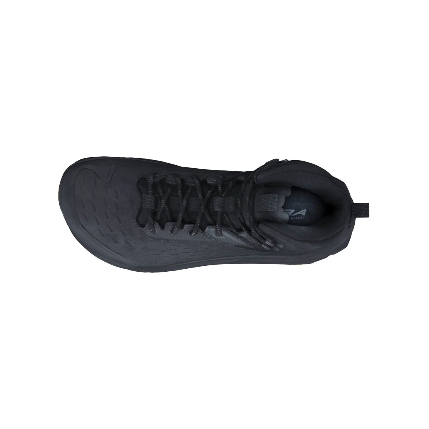 【ALTRA】OLYMPUS 6 HIKE MID GTX M's