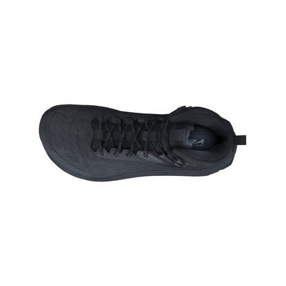 【ALTRA】OLYMPUS 6 HIKE MID GTX M's