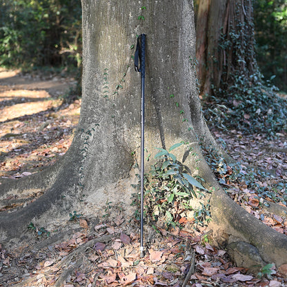 【ANTCAUS】Carbon Trekking Pole
