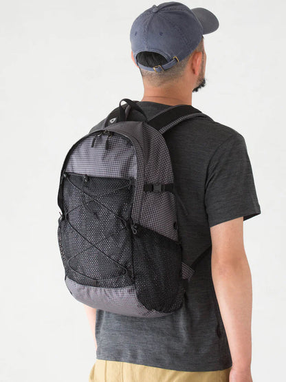 【Trail Bum】24/7PACK SPECTRA / FOREST SPECTRA