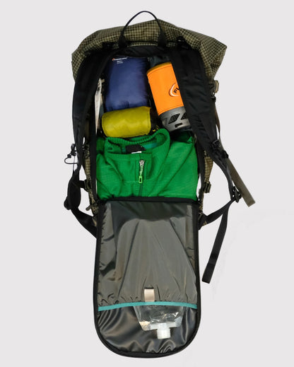 【Chant!】Glider Pack 25