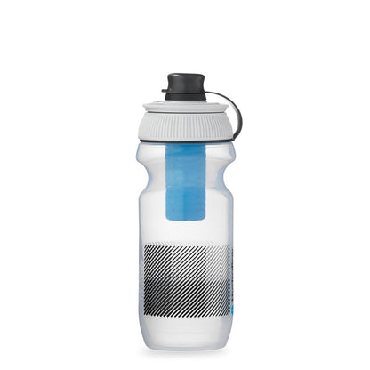 【Hydrapak】ブレイカウェイ + 600ml