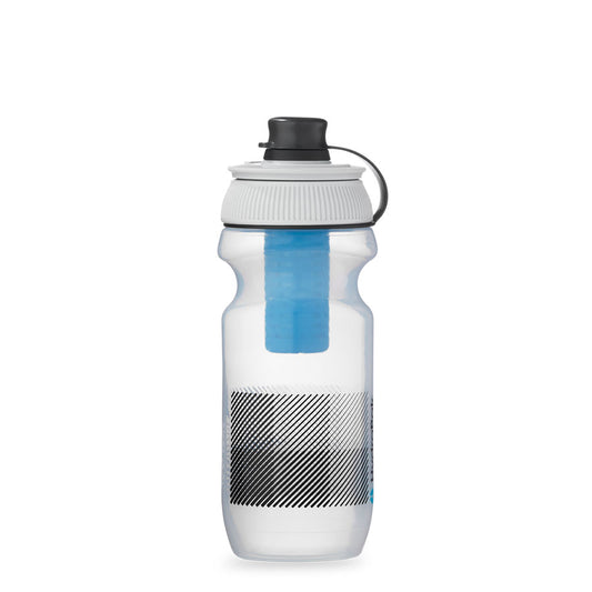 【Hydrapak】ブレイカウェイ + 600ml
