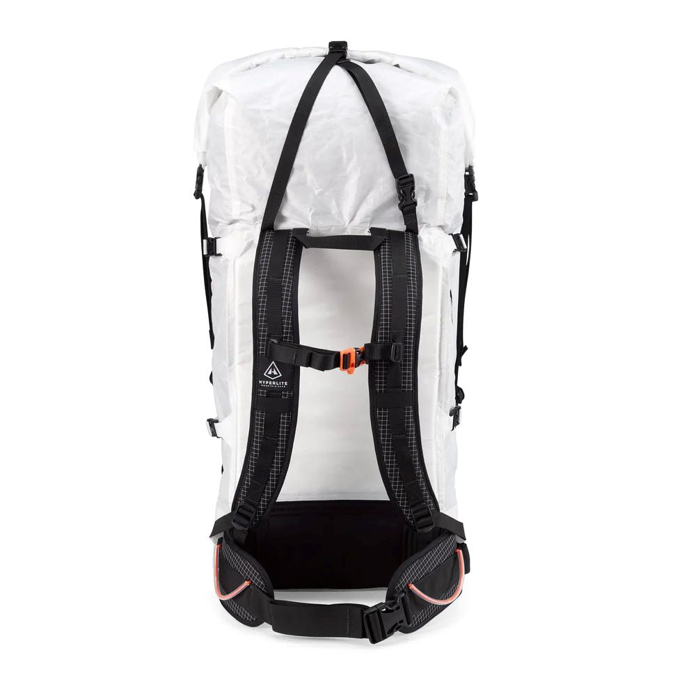 【HYPERLITE MOUNTAIN GEAR】Ice Pack 40