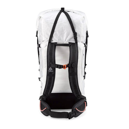 【HYPERLITE MOUNTAIN GEAR】Ice Pack 40