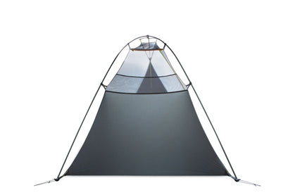 【NEMO】Hornet™ OSMO™ 1P（822g）